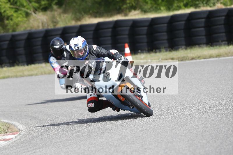 /20 27.05.2025 FREERIDE Training ADR/Gruppe A/56